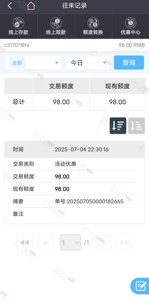 361_63Q92GGUA7MPPDP.png